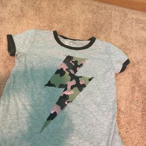Arizona Jean Company Tops - Girls shirt Arizona Jean Company Tops - Girls shirt